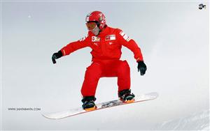 Adventure Sports